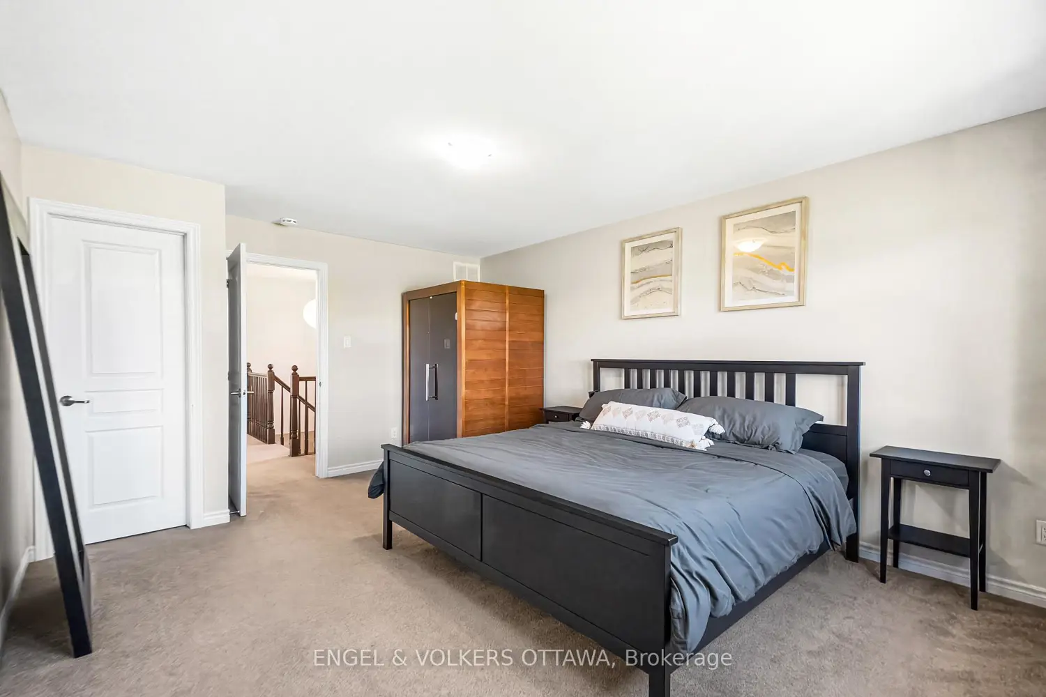 Additional image 12 of 579 Via Mattino Way