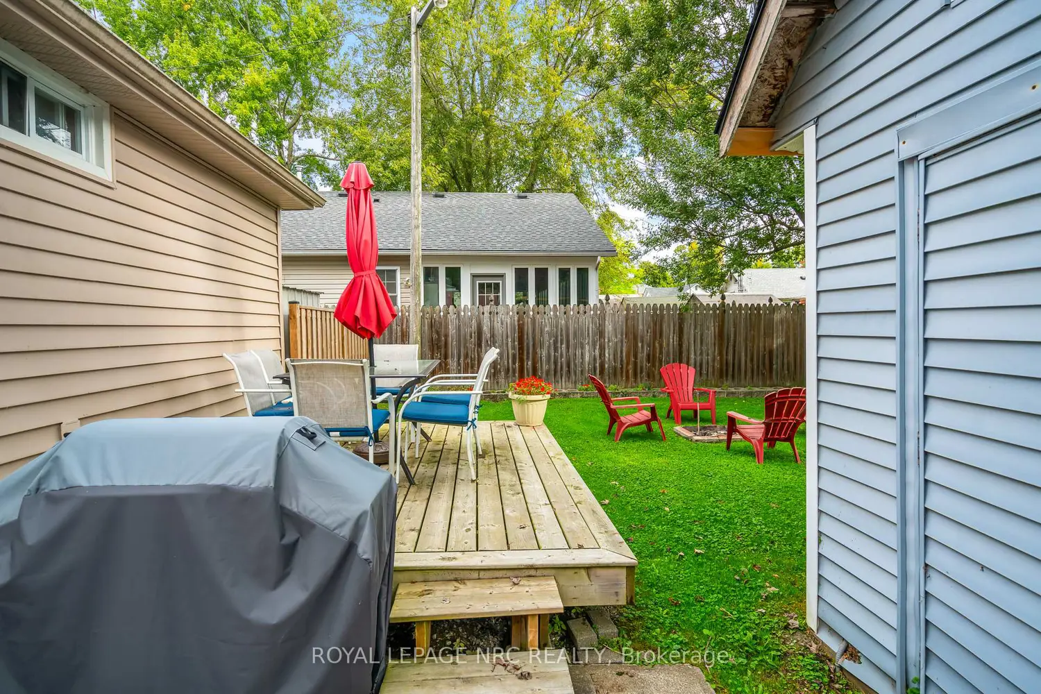 Additional image 12 of 310 Eastwood Avenue