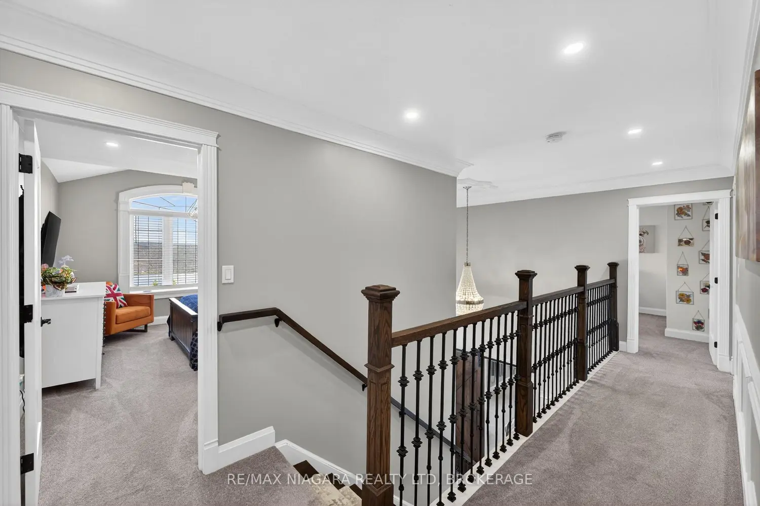 Additional image 8 of 1040 Oakhill Boulevard