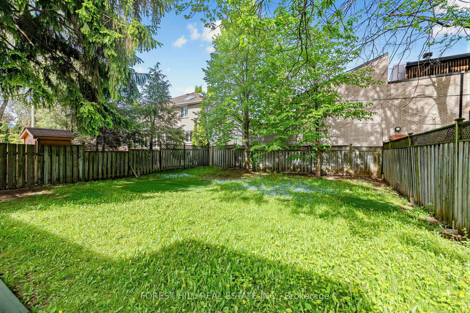 Additional image 15 of 131 Estelle Avenue