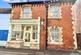 Swain Street, Watchet TA23