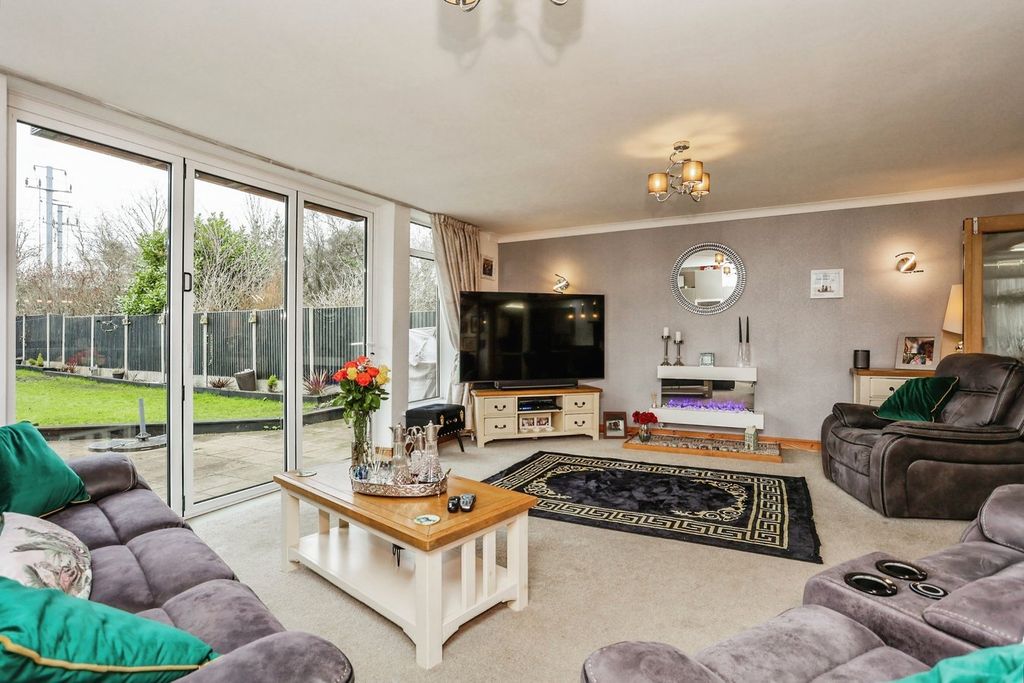Additional image 6 of 6 bed detached house for saleNorth Parade, Grantham NG31
