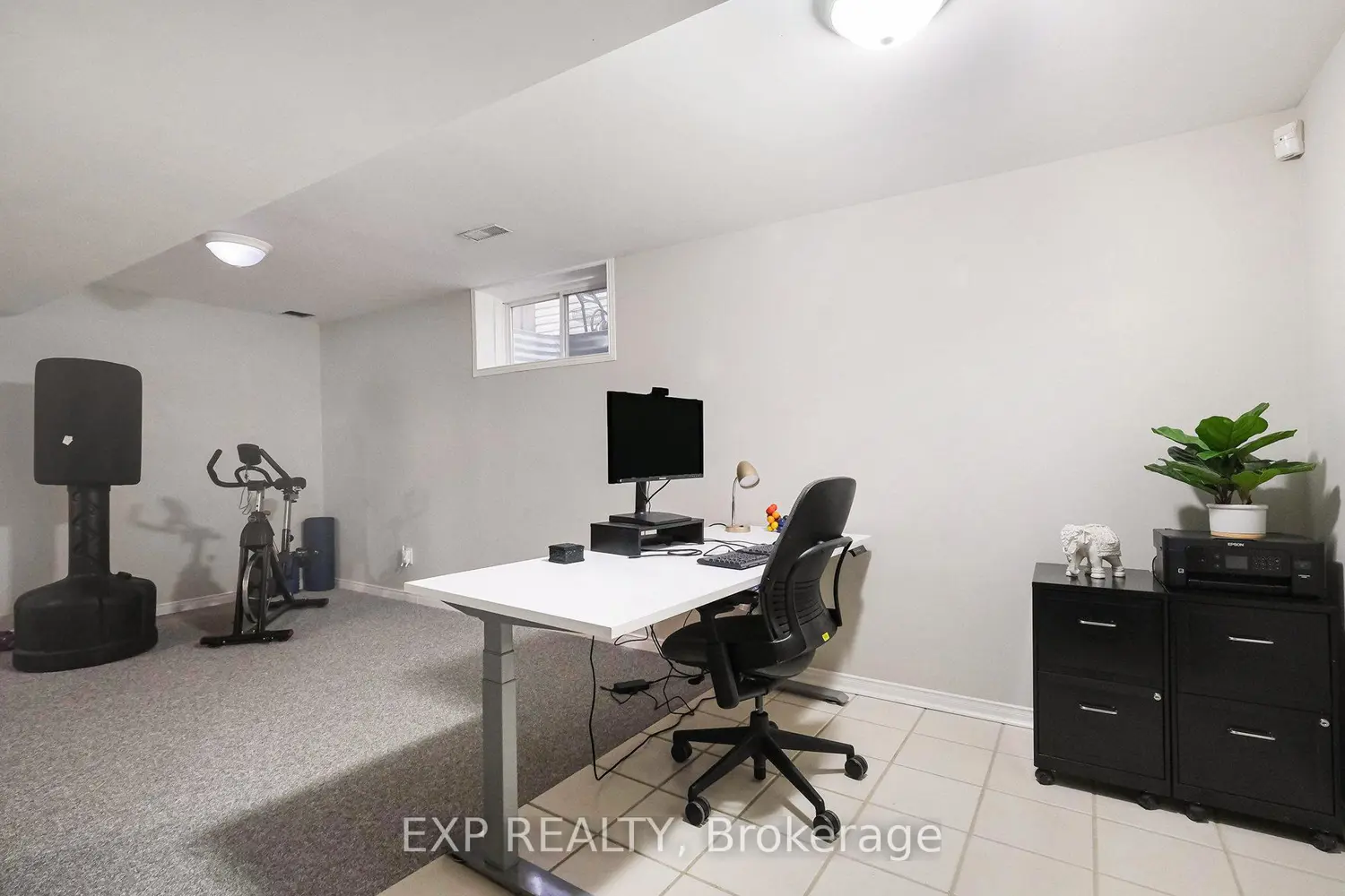 Additional image 17 of 34 Avonmore Crescent
