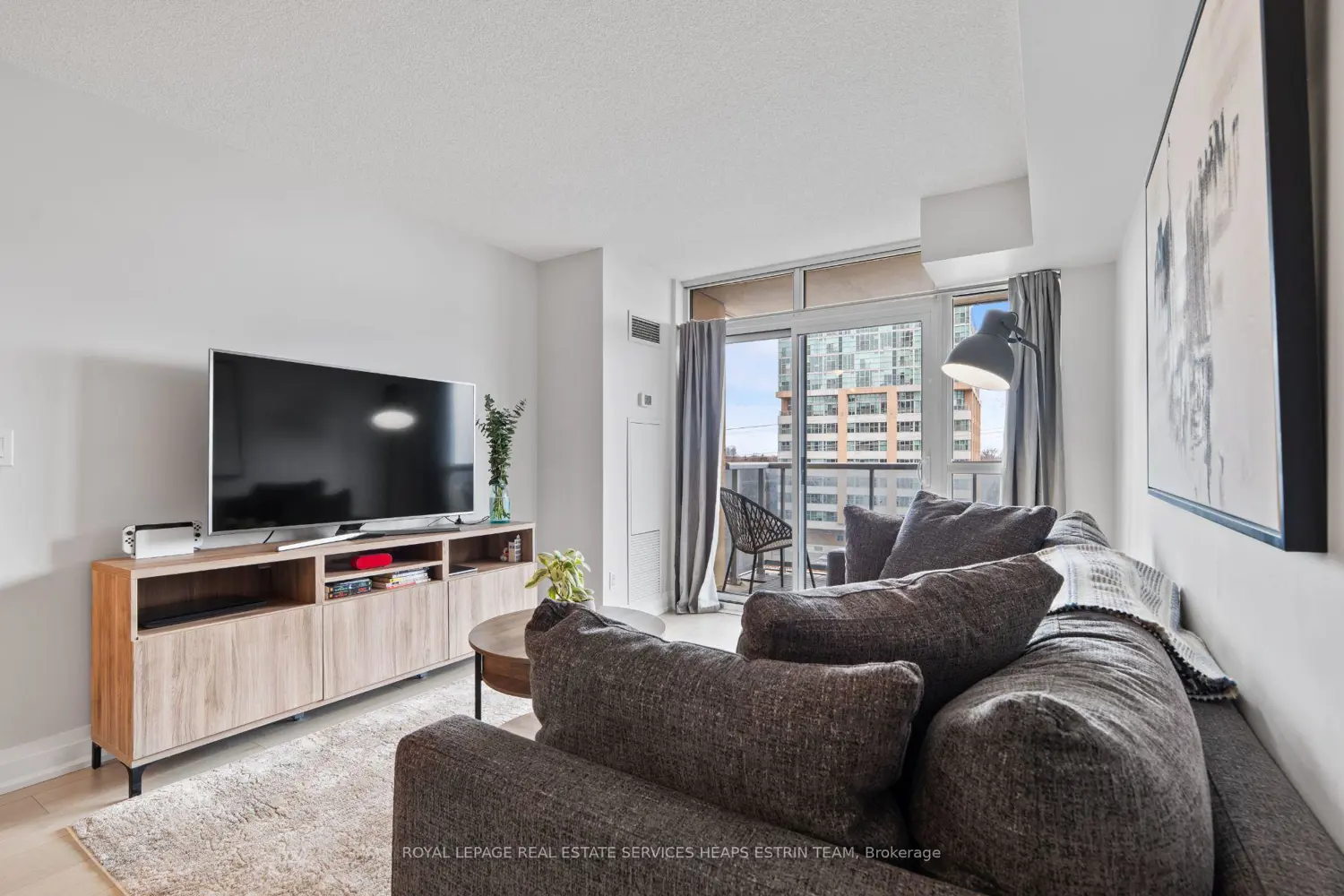 3 Michael Power Place 606