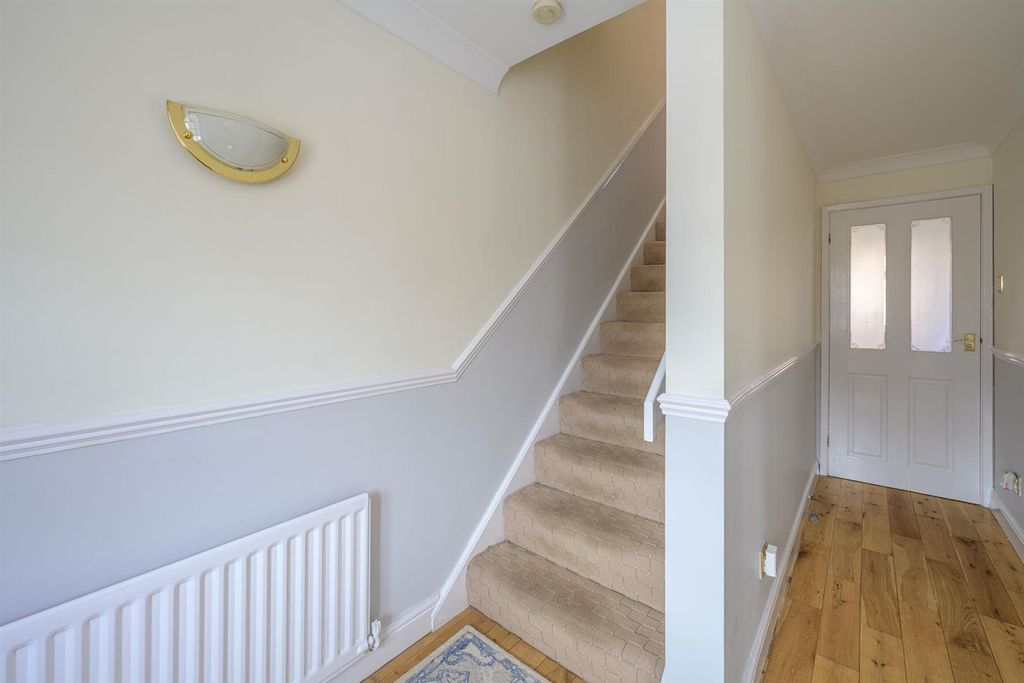 Additional image 4 of 5 bed detached house for saleCampion Grove, Halesowen B63