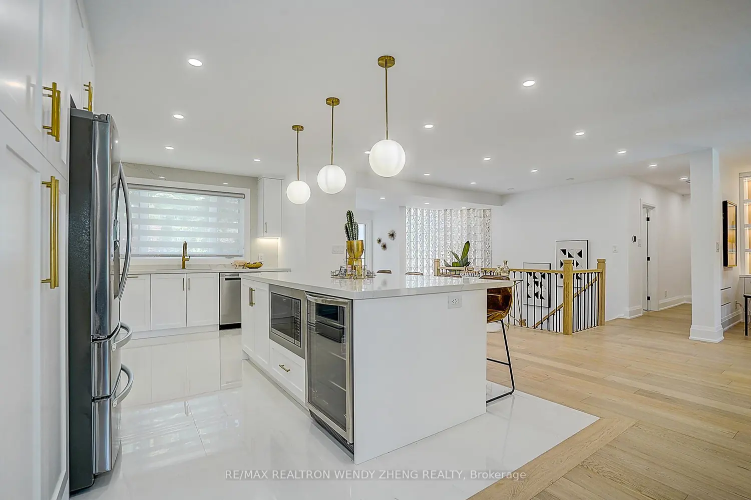 Additional image 9 of 25 Dalmeny Road