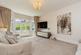 Springwood Way, Macclesfield, SK10 photo 2