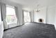 Additional image 2 of Hampton Road, Southport, PR8 5DY