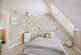 Additional image 22 of Prospect Place, Saffron Walden, CB11
