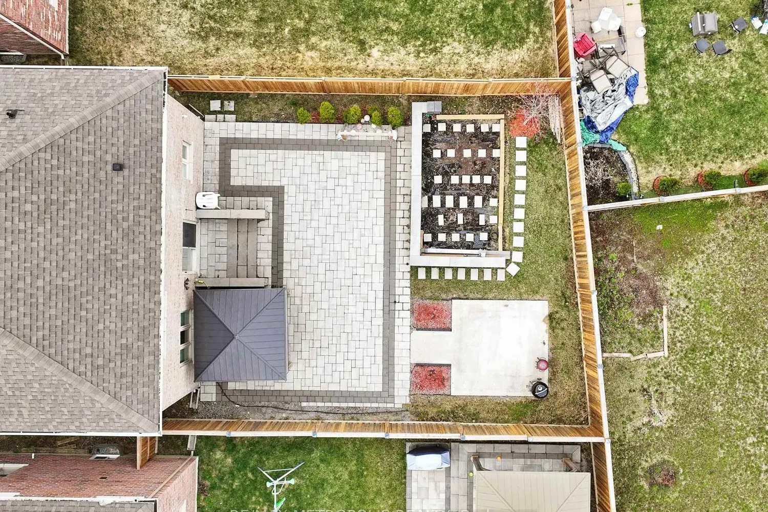 Additional image 18 of 124 Milby Crescent