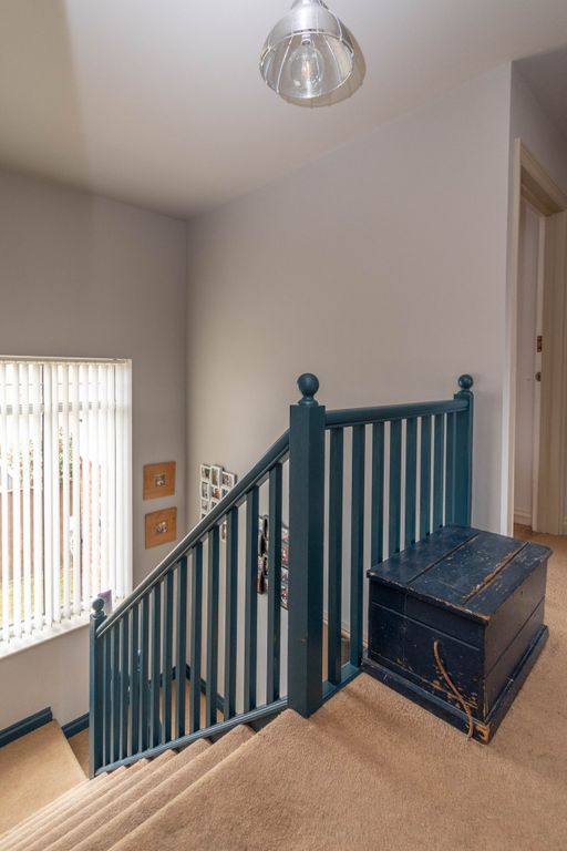 Additional image 10 of 5 bed detached house for saleHolt Road, Fakenham NR21