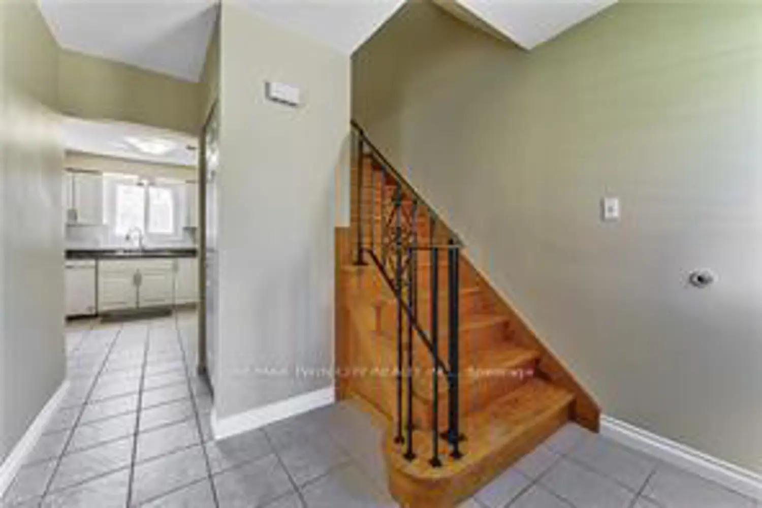 37 Gottscheer Court photo 5