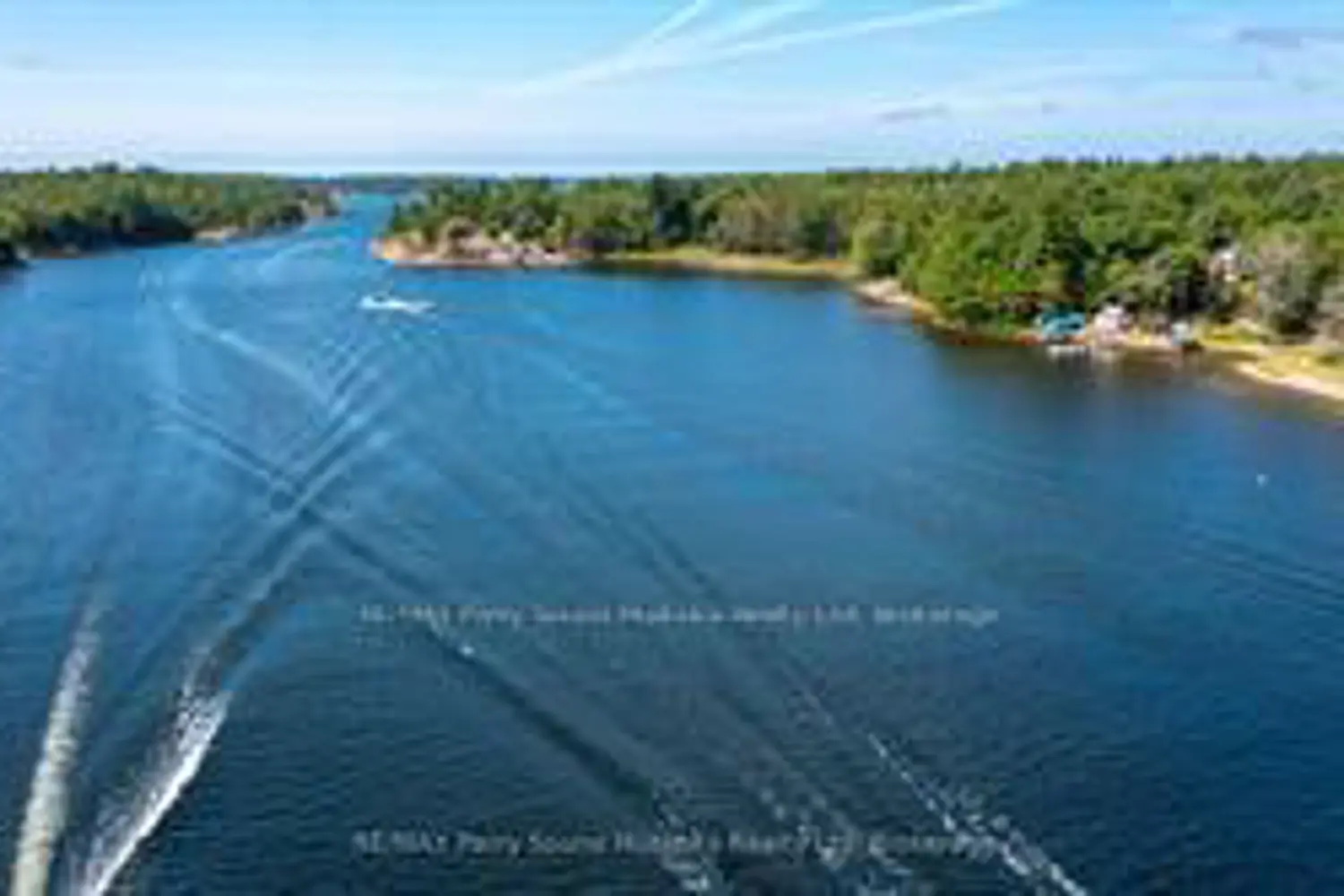 Additional image 3 of 1516 Georgian Bay W/A