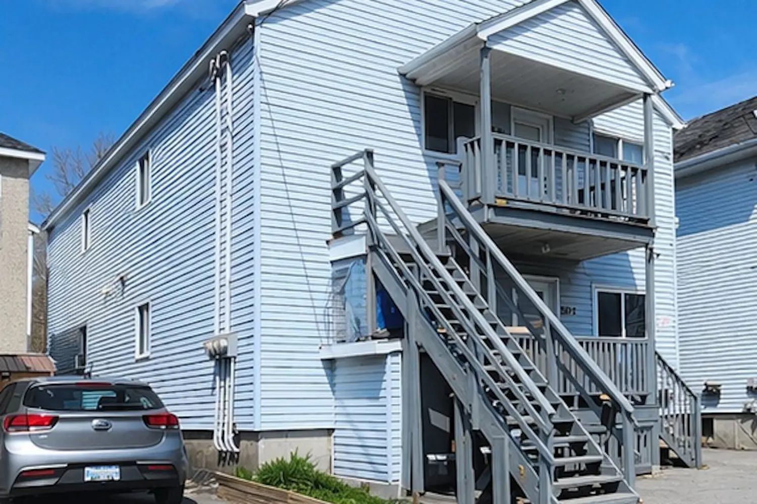 Additional image 5 of 504 Walton Street