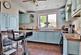 Additional image 3 of Parkstone Avenue, LEEDS, West Yorkshire, LS16