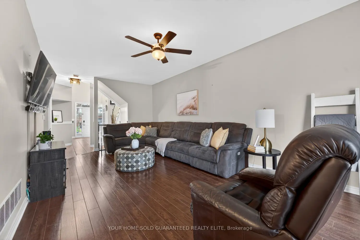 Additional image 4 of 4071 Bush Crescent