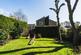 Additional image 28 of Causeway Glade, Sheffield