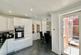 Additional image 7 of John Hibbard Avenue, Sheffield, S13 9UU
