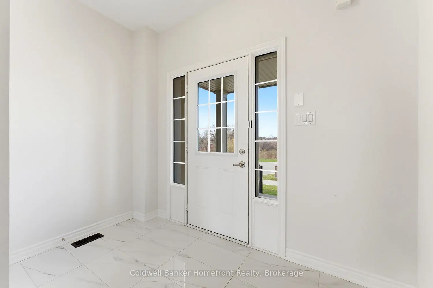 183 Bilanski Farm Road photo 2