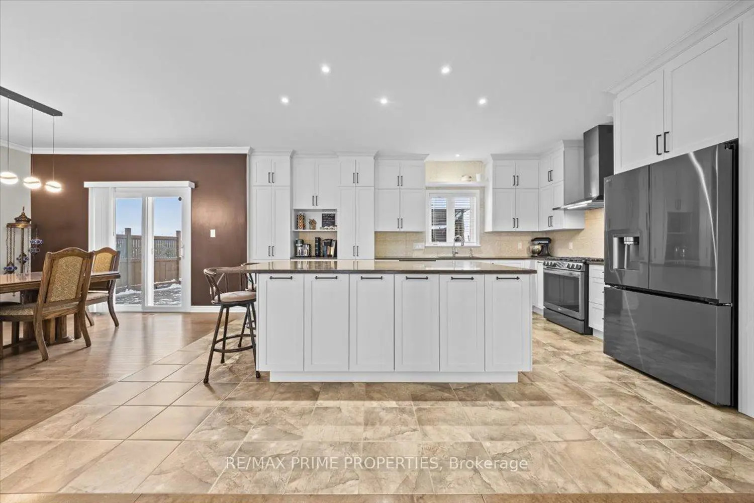 Additional image 4 of 3421 Summerbreeze Drive
