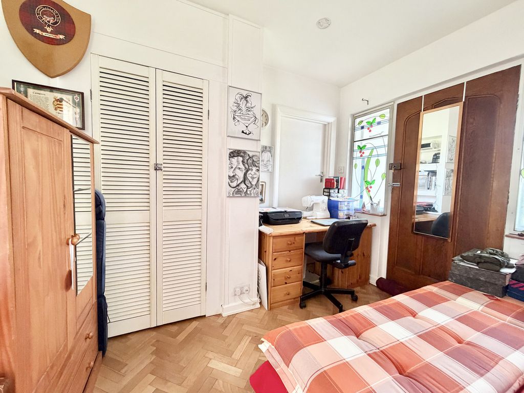 Additional image 13 of 3 bed bungalow for saleMadeira Lane, Freshwater PO40