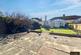 Additional image 17 of Beckenham Avenue, East Boldon, NE36