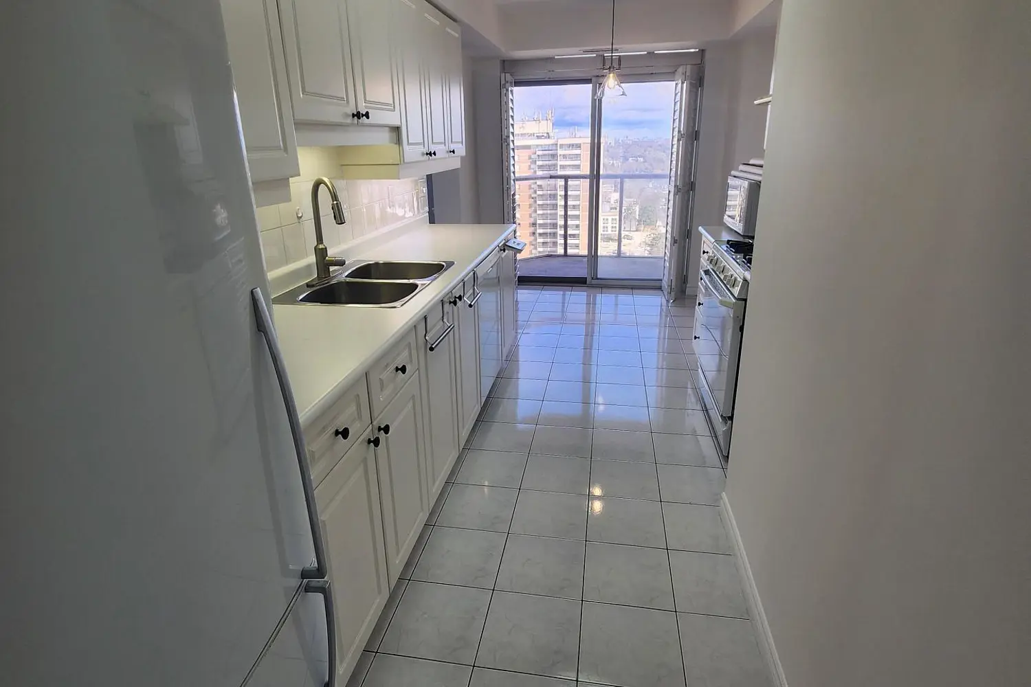 Additional image 10 of 265 Ridley Boulevard 1803