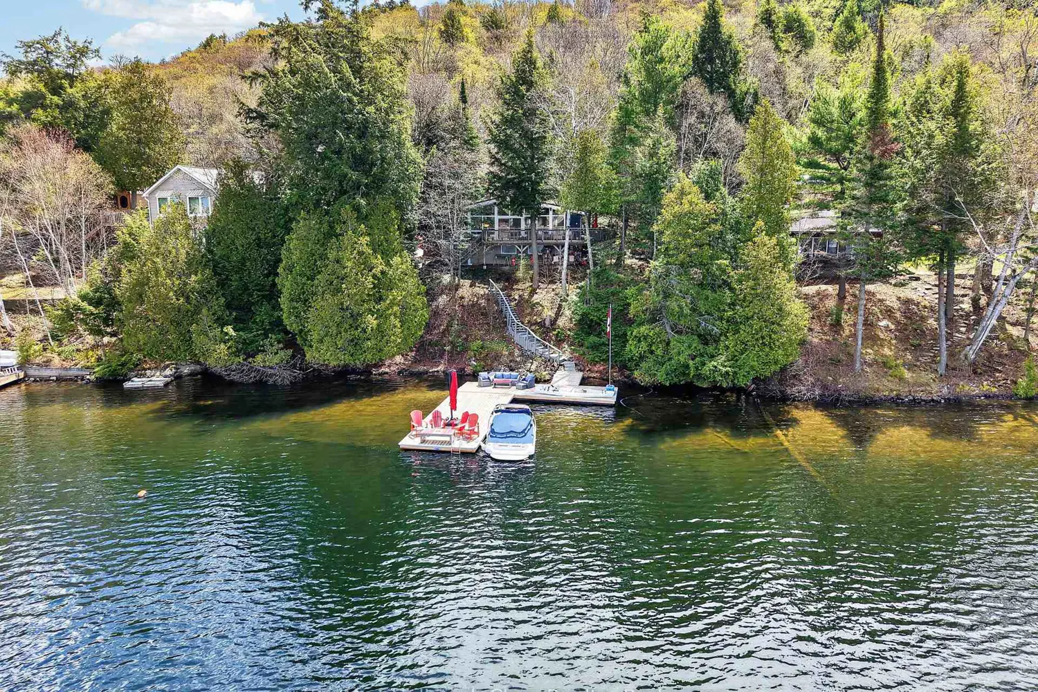1119 Narrows Road photo 2