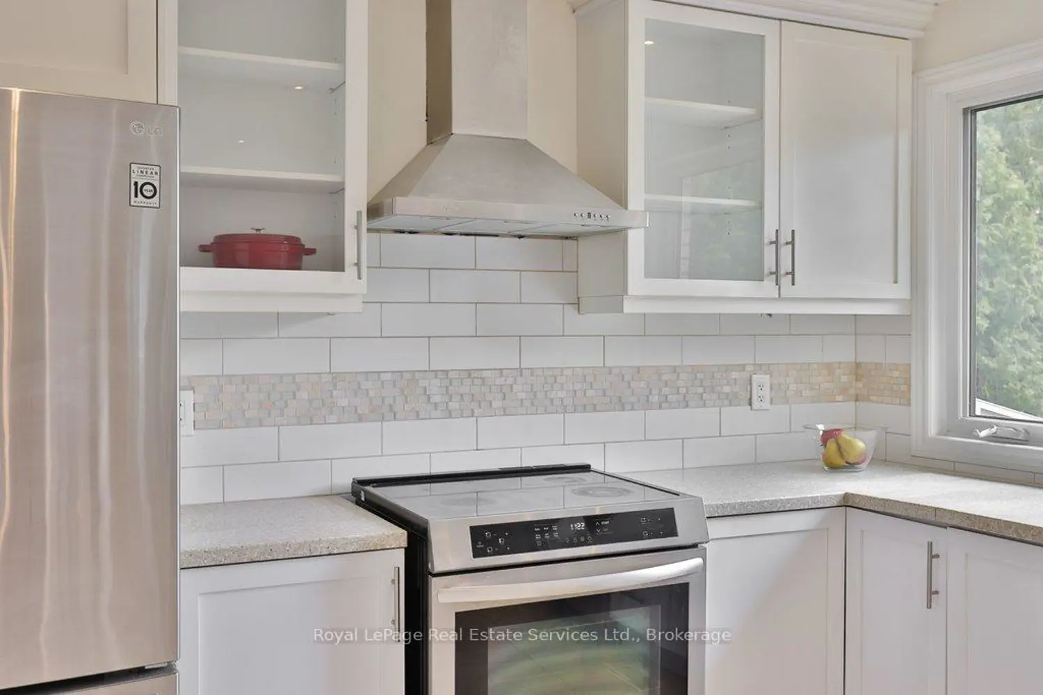 Additional image 4 of 1486 Hixon Street