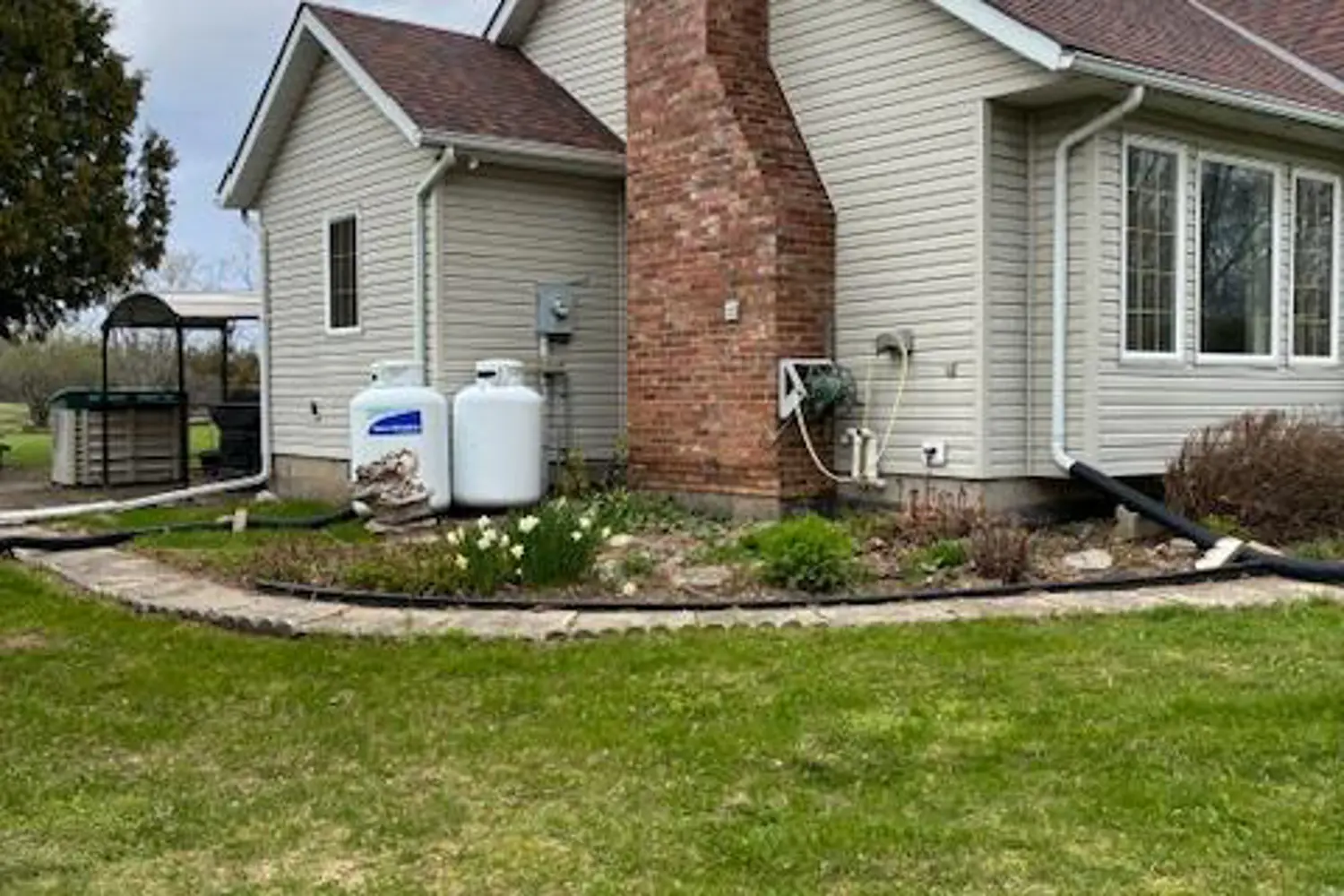 51 B Jericho Road photo 4