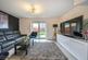 Windermere Road, Middleton, Manchester, M24 photo 4