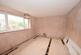 Additional image 7 of Briar Briggs Road, Bolsover, Chesterfield, S44 6SE