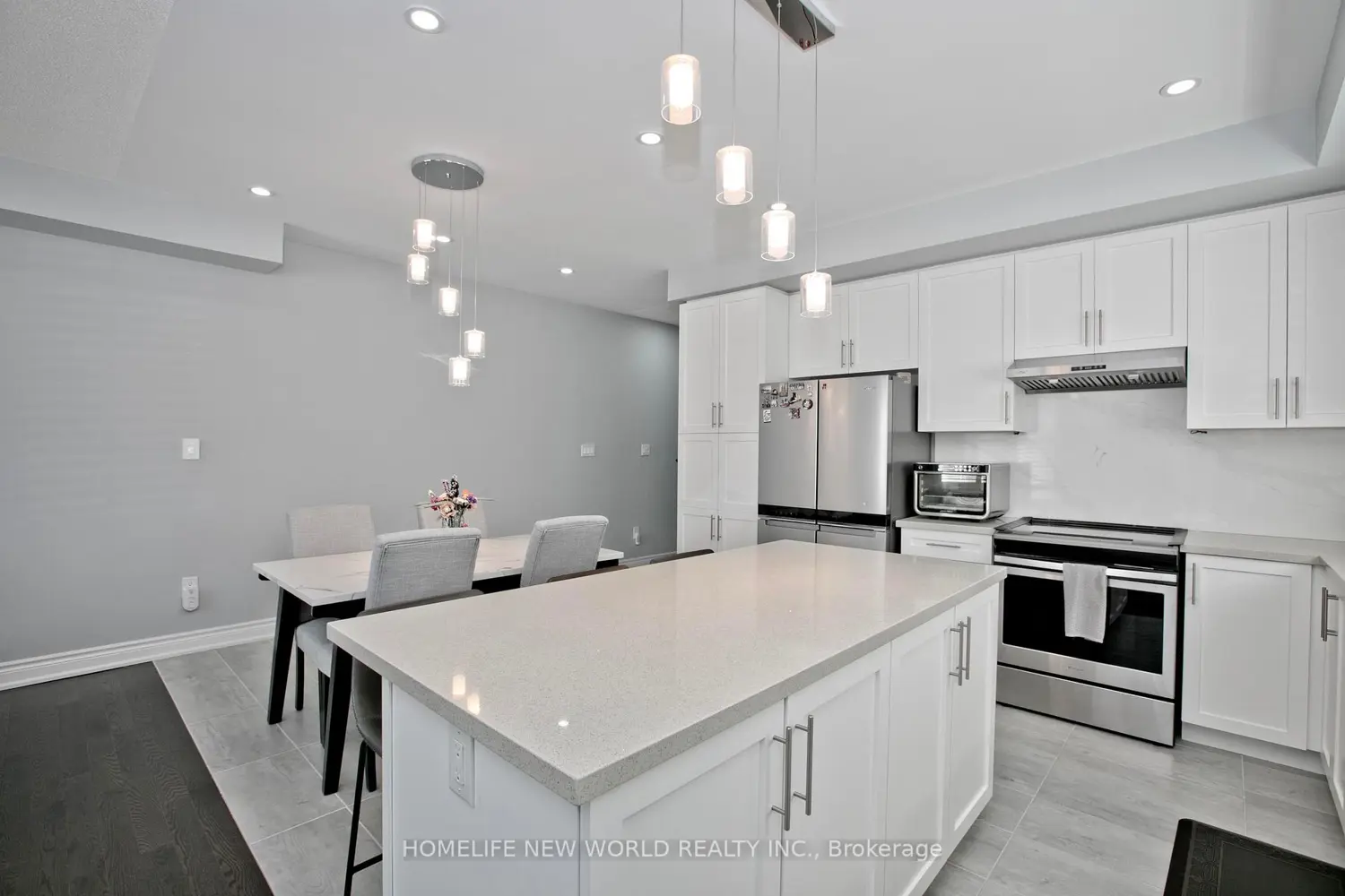 Additional image 3 of 42 Ryler Way