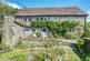 Gladestry,  Powys,  HR5