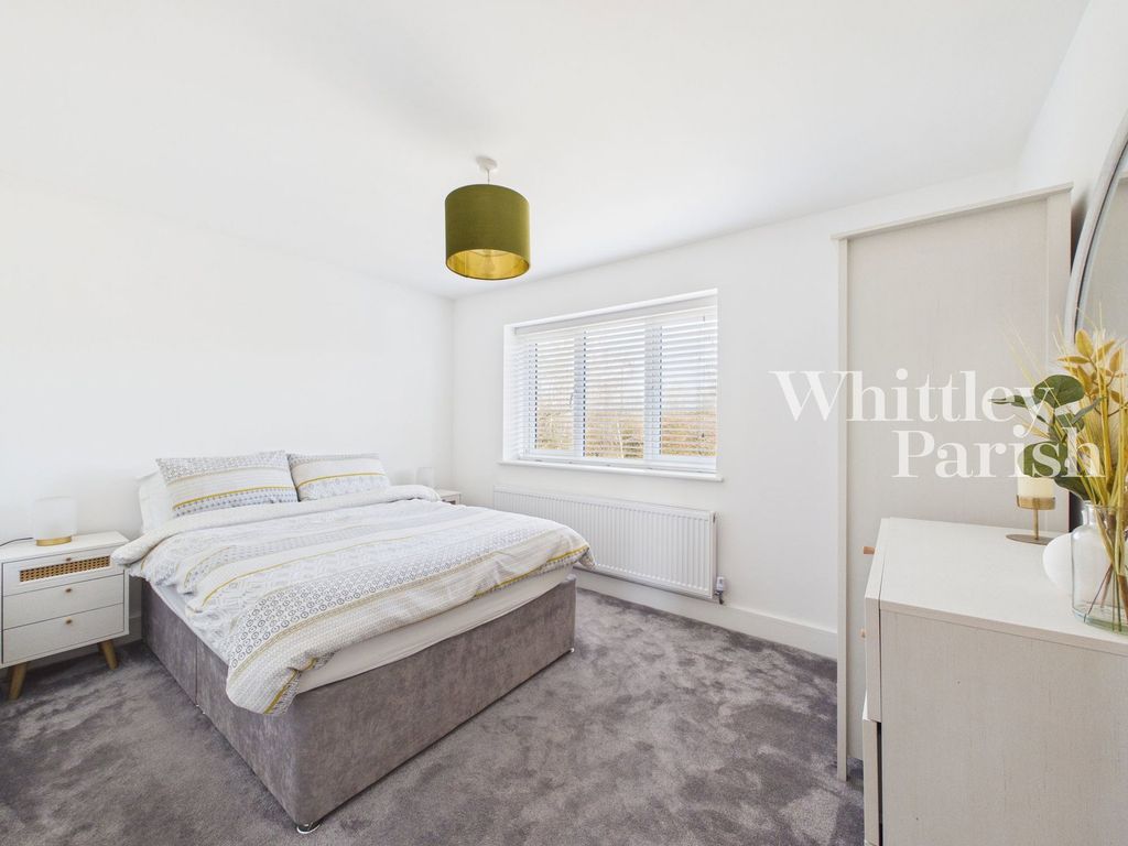Additional image 16 of 4 bed detached house for saleCranley Road, Eye IP23