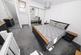 Additional image 8 of Rosslyn Court, Kirkcaldy