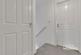 Additional image 29 of Westbury Drive, Hampton Gardens, PE7