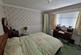 Brixington Drive Exmouth photo 4