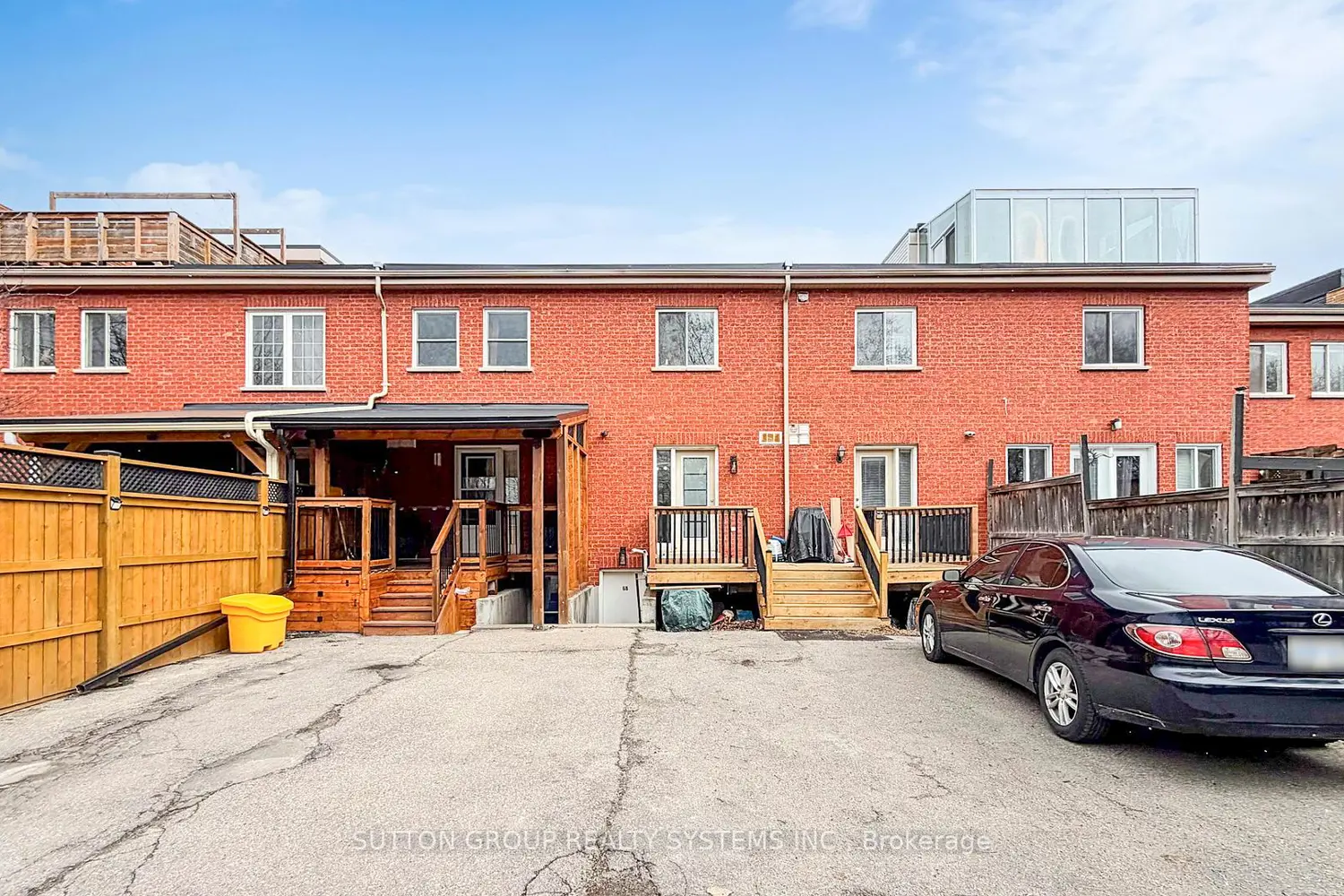 Additional image 12 of 68 Osler Street