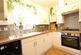Pennington Drive, Winchmore Hill photo 5