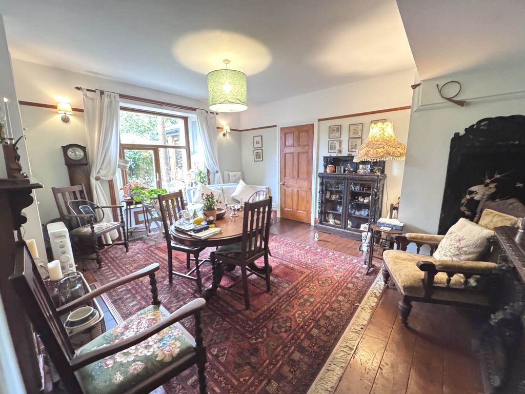 Additional image 12 of 6 bed semi-detached house for saleTrinity Road, Exmouth EX8
