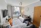 Bournville Terrace, Tredegar photo 5