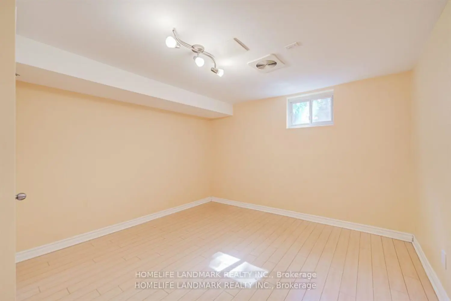 Additional image 16 of 138 Osborne Crescent