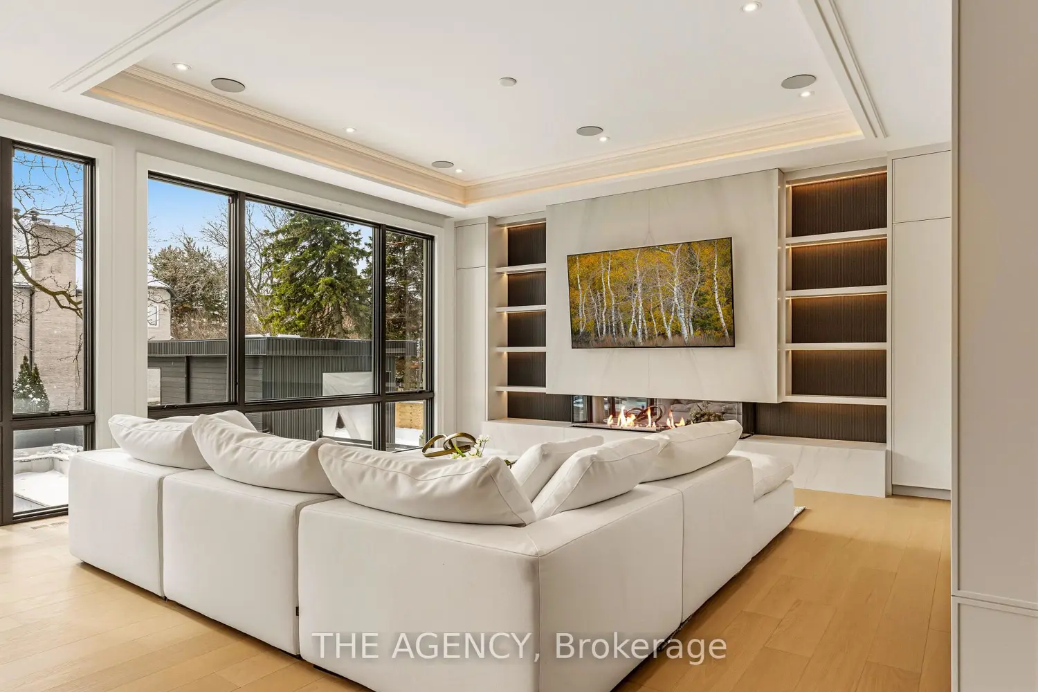 Additional image 16 of 149 Highland Crescent
