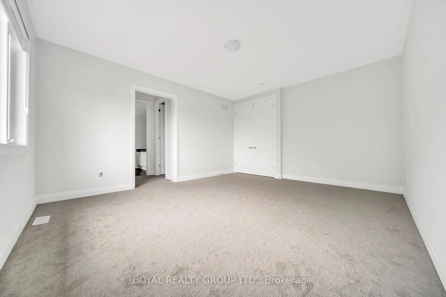 Additional image 5 of 137 Harwood Avenue