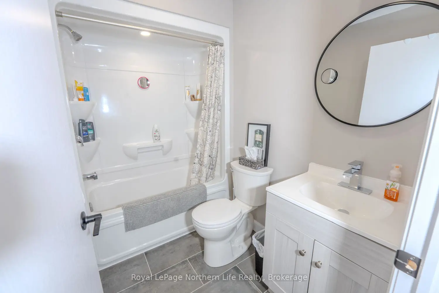 Additional image 8 of 172 Sugarbush Street