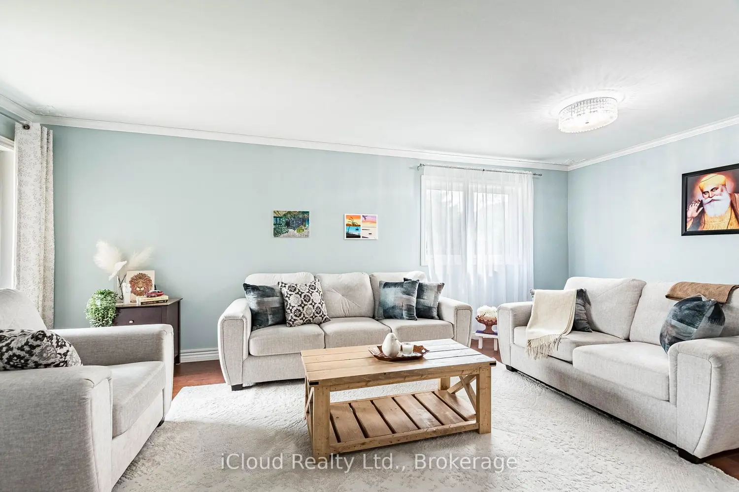 52 Buttercup Lane photo 5