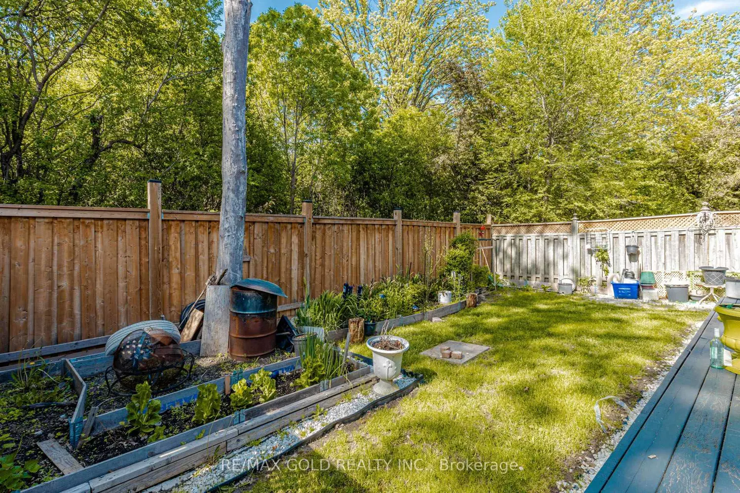 Additional image 18 of 103 Vivians Crescent