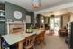Additional image 3 of Wellesley Road, Westgate-on-Sea, Kent, CT8