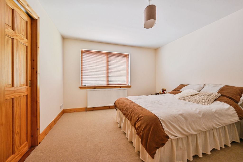 Additional image 12 of 4 bed detached house for saleCannich, Beauly IV4